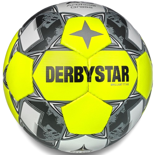 Derbystar Brilliant TT AG