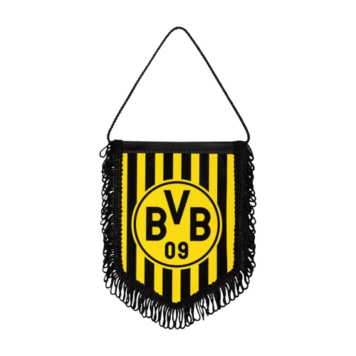 BVB AUTOBANNER LOGO