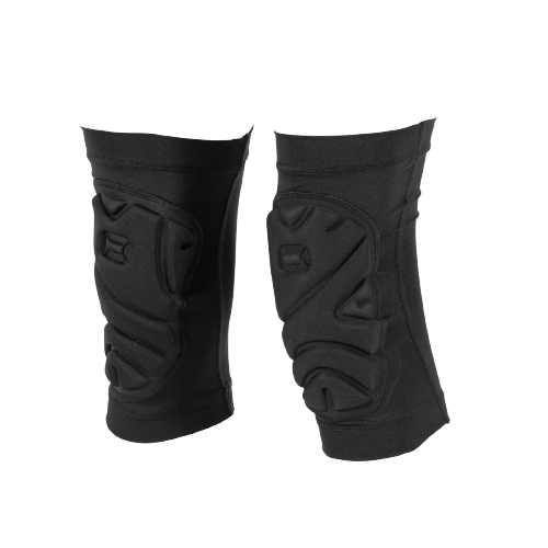 Stanno EQUIP PROTECTION PRO KNEE SLEEVE