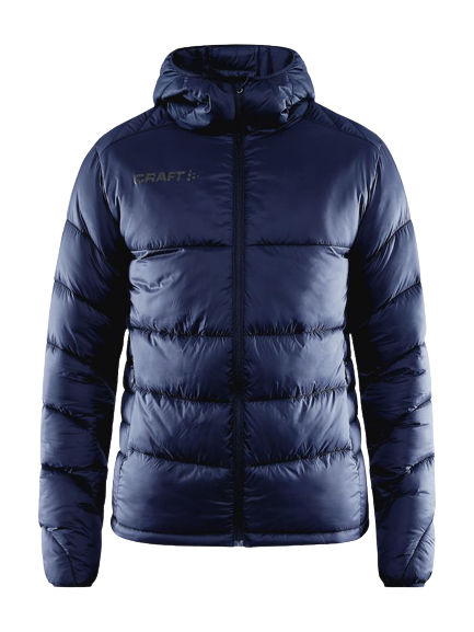 Craft CORE Explore Isolate Jacket M