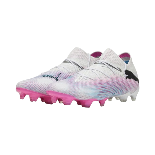 Puma FUTURE 7 ULTIMATE FG/AG