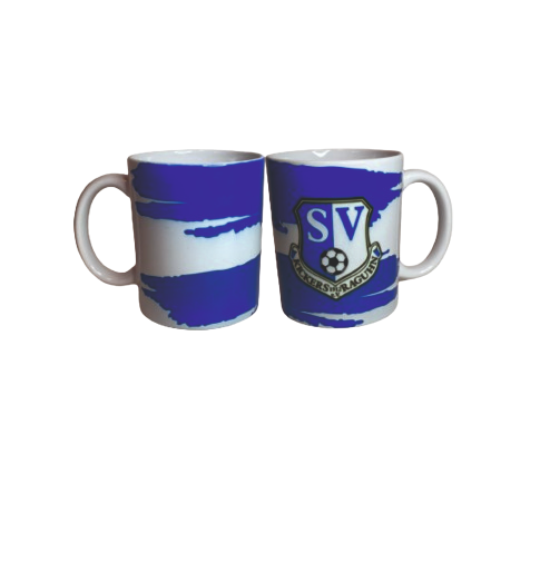 SVK Tasse