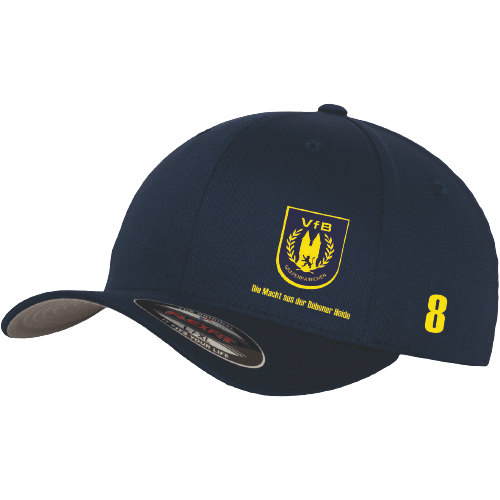 VFB Basecap