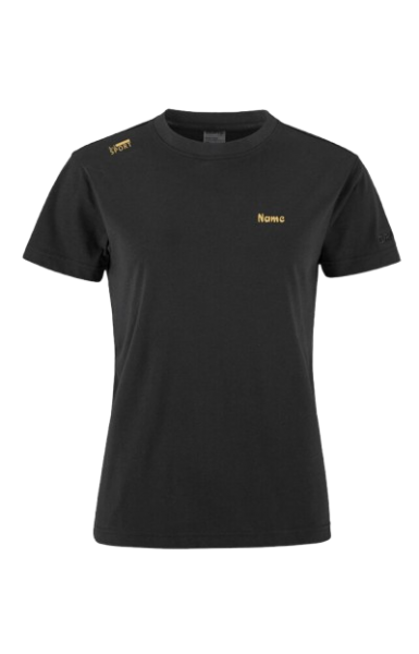 RCV Vereinsshirt Damen