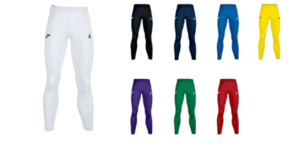 JOMA BRAMA ACADEMY THERMAL TIGHT