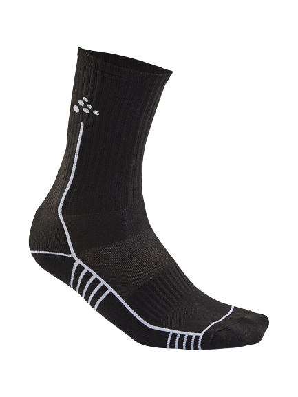 SG Sport Socken