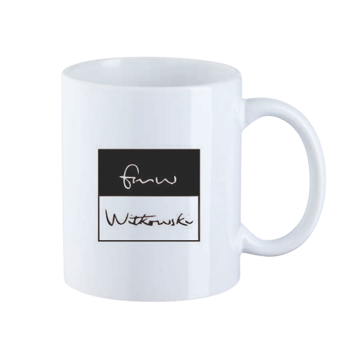 fmw Tasse