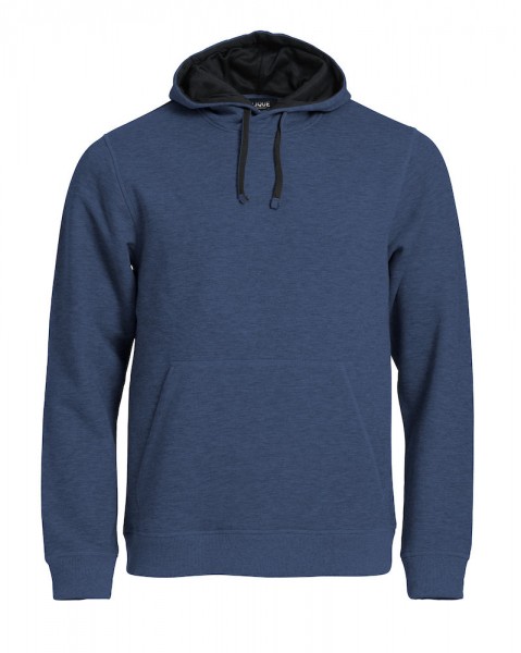 Clique Classic Hoody