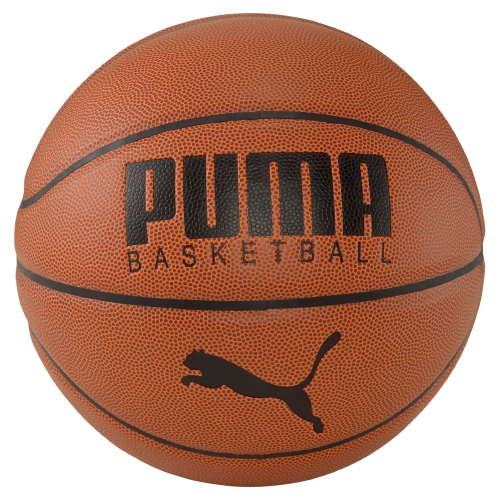 PUMA Unisex Ball Basketball Top Ball