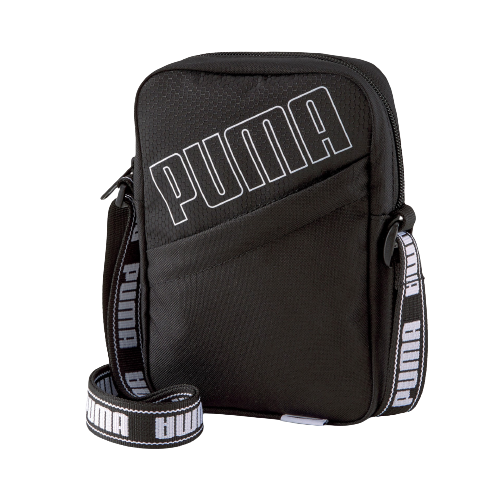 Puma Umhängetasche EvoESS Compact Portable