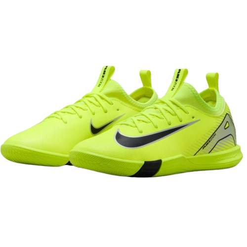 Nike Jr. Mercurial Vapor 16 Academy IC