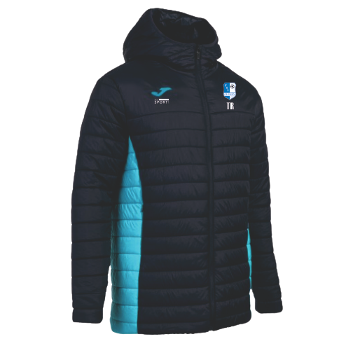 FSV Winterjacke TR