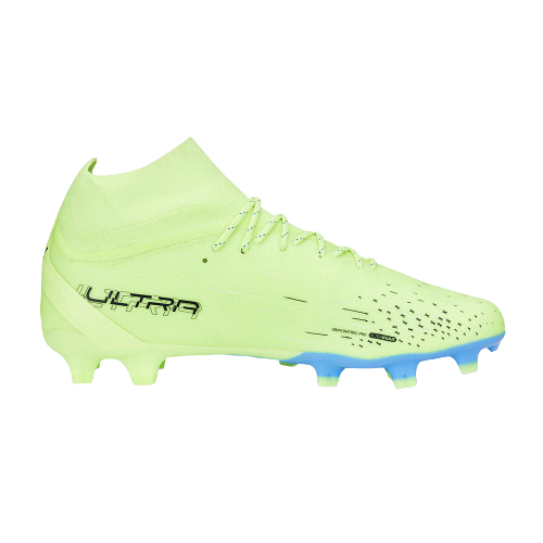 Puma ULTRA PRO FG/AG