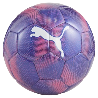 PUMA FINAL Graphic ball Gr. 5