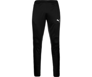 Training Pant