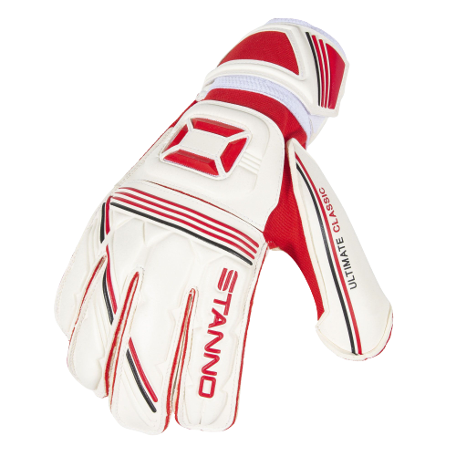 Stanno Torwarthandschuhe Ultimate Grip II