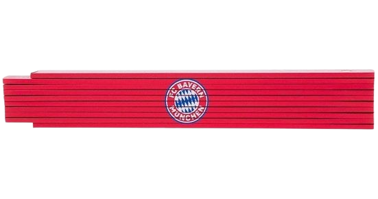 FC Bayern Zollstock