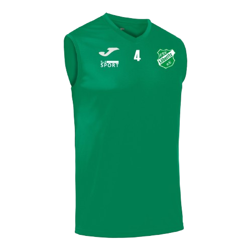 FSV Singlet