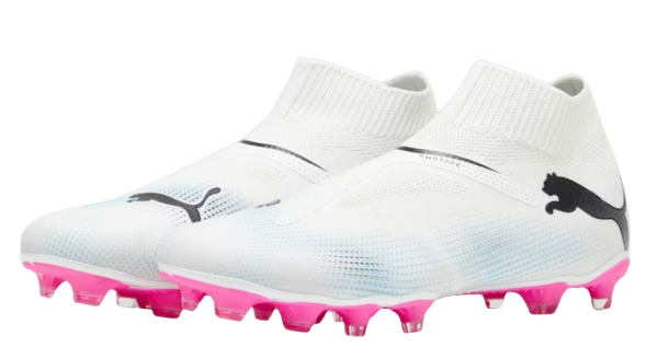 Puma FUTURE 7 MATCH+ LL FG/AG