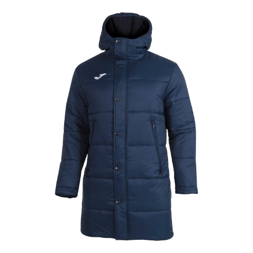 Joma Islandia III Anorak