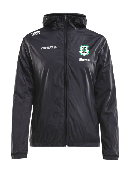 SG Regenjacke