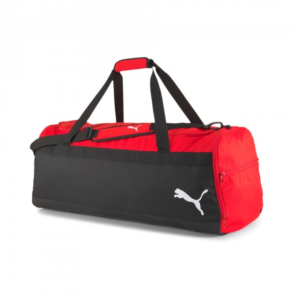 Puma Tasche teamGOAL 23 Teambag L