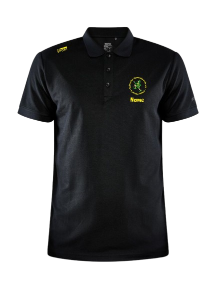 RCV Polo Herren