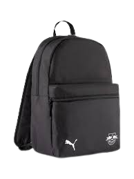 RB Leipzig Rucksack