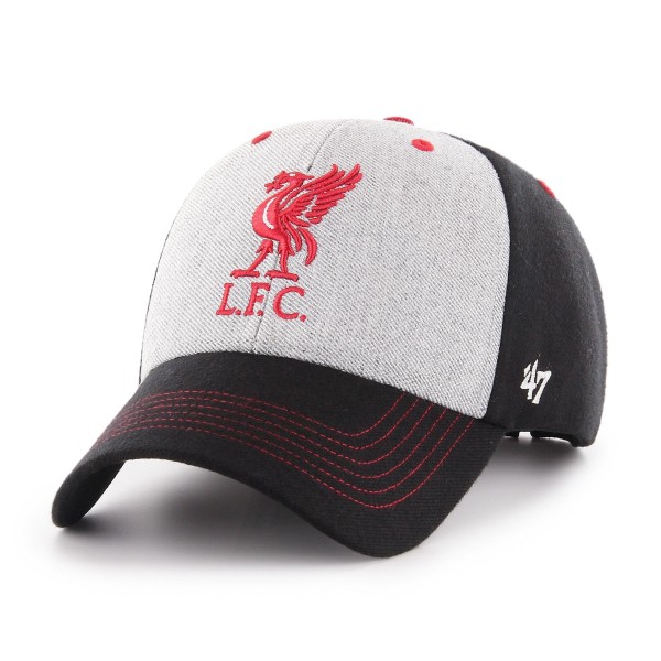 Liverpool FC Cap Formation ´47 MVP