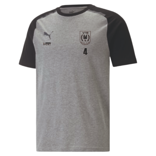 VFB Präsentationsshirt