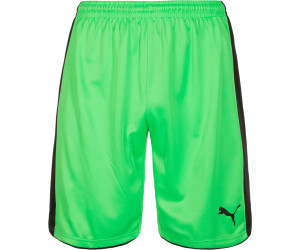 Tournament GK Shorts Jr.