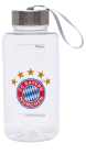 FC Bayern TRINKFLASCHE TRITAN 0,7L