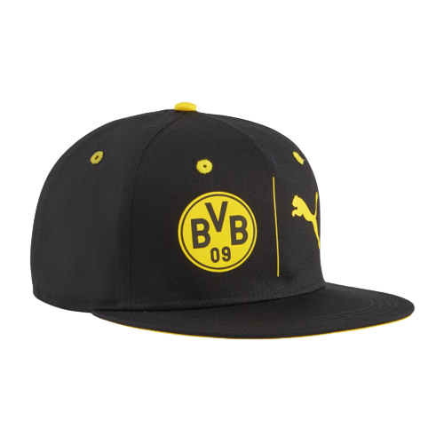 BVB SNAPBACK CAP