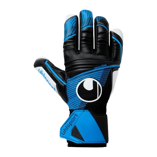 Uhlsport Soft HN Comp