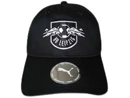 RBL ESS Cap