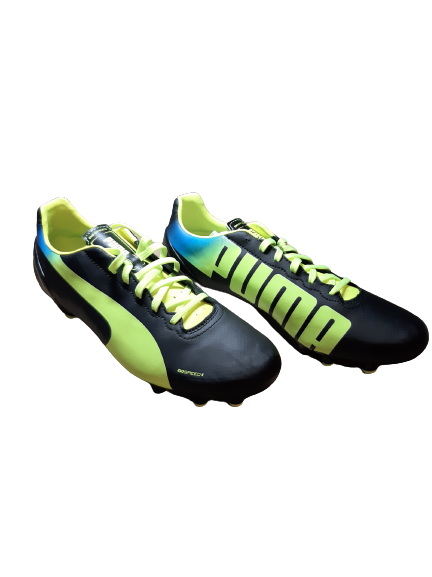 Puma evoSPEED 4.2 FG