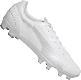 evoSPEED 5 FG