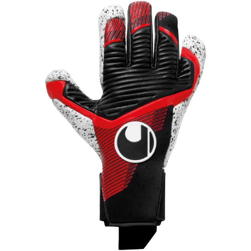 Uhlsport Powerline Supergrip+ HN