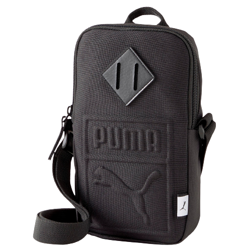 Puma Umhängetasche S Portable