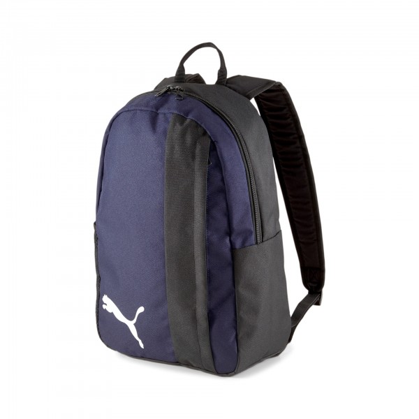 Puma Rucksack teamGOAL 23 Backpack