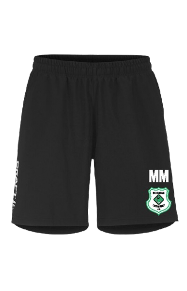 SG Rush 2.0 Shorts JR