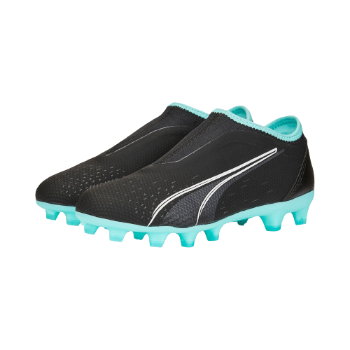 Puma ULTRA MATCH LL FG/AG Jr