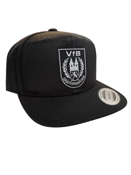 VFB Snapback