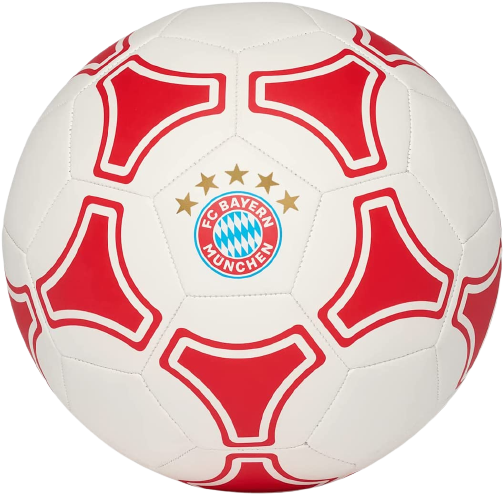 FC Bayern München Ball