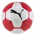 PUMA Prestige Ball