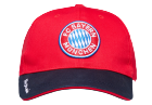 FC Bayern München Cap