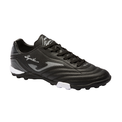 Joma Aguila 2201 Black Turf