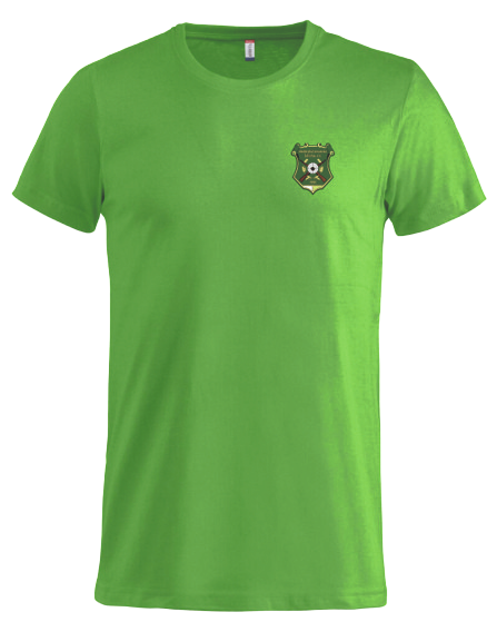 Schützenverein T-Shirt