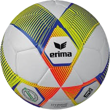 Erima HYBRID Lite 350 Gr.5