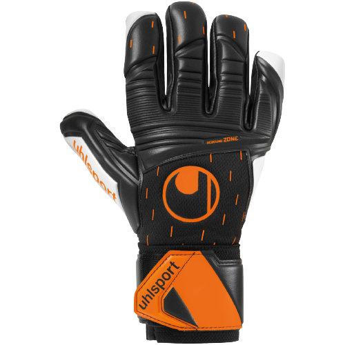 Uhlsport Torwart Handschuh SPEED CONTACT SUPERSOFT HN